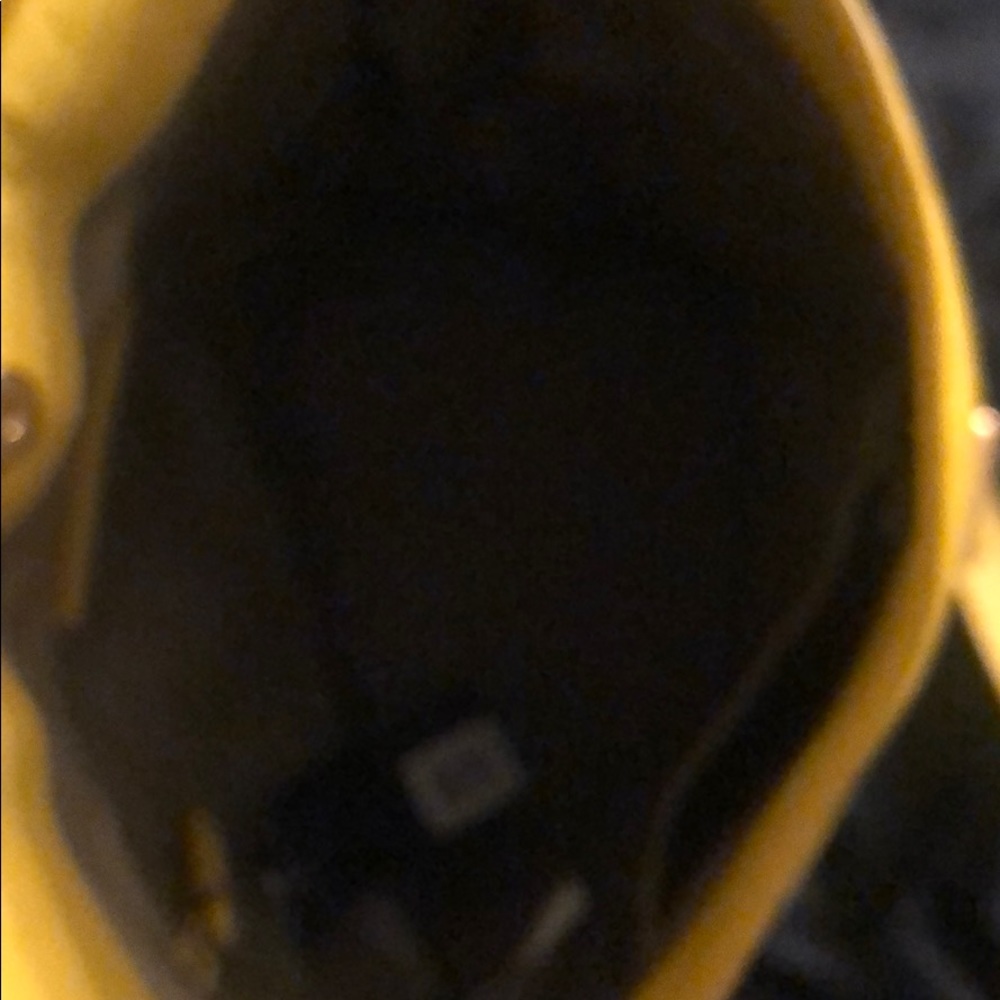 Marc By Marc Jacobs Hobo Bag - Picture 6 of 8